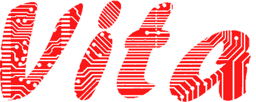 ویتا الکترونیک